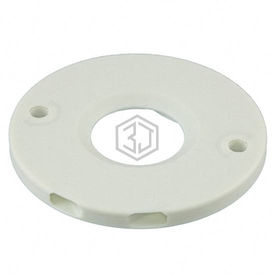 2213401-1 - TE Connectivity AMP Connectors - Accessories