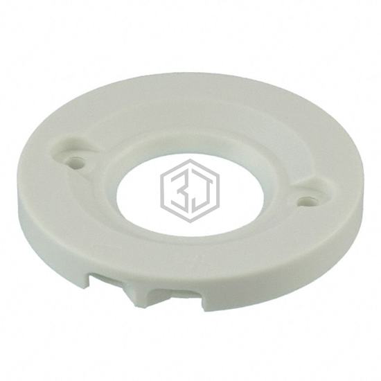 2213407-2 - TE Connectivity AMP Connectors - Accessories