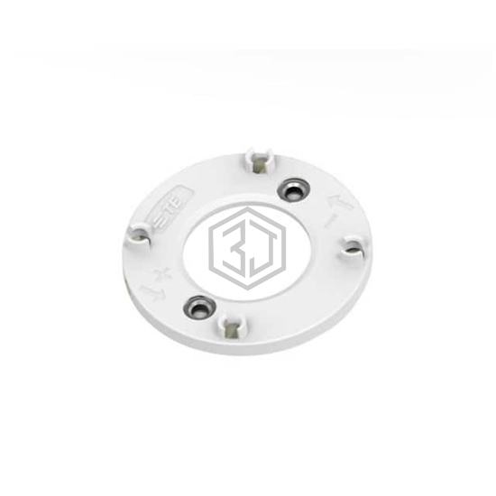 4-2213480-1 - TE Connectivity AMP Connectors - Accessories