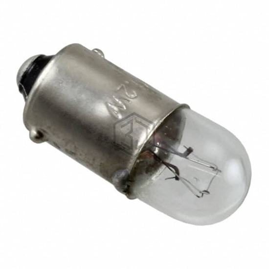 1.90.060.003/0000 - RAFI USA - Accessories