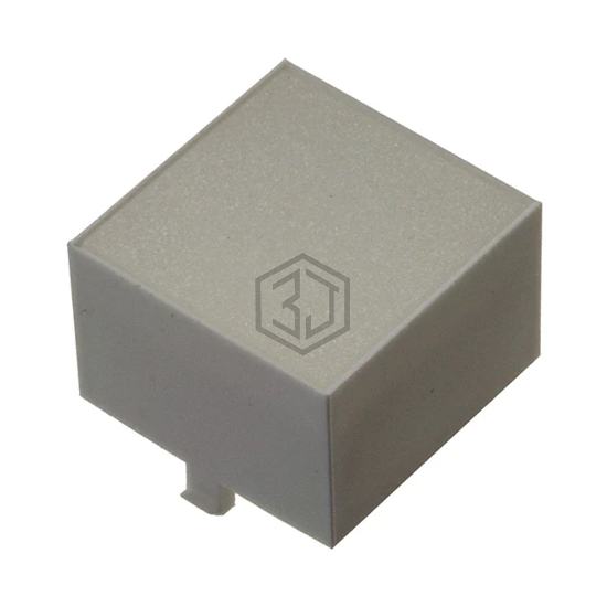 LPB-S01115151S - Lumex Opto/Components Inc. - Accessories