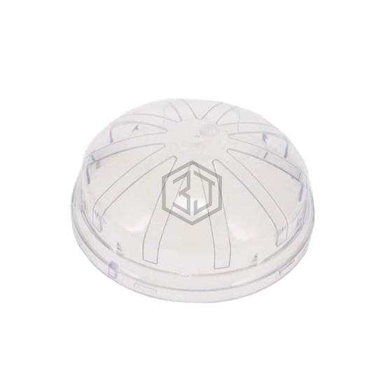 1-2328823-1 - TE Connectivity AMP Connectors - Accessories