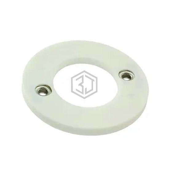 2213480-2 - TE Connectivity AMP Connectors - Accessories