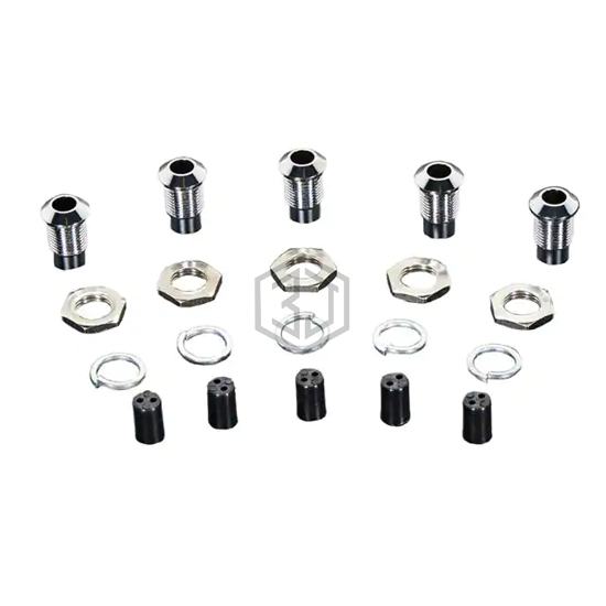 2177 - Adafruit Industries LLC - Accessories
