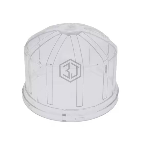 1-2328823-3 - TE Connectivity AMP Connectors - Accessories