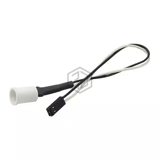 CNX_410_220_X02_4_1_24 - Visual Communications Company - VCC - Accessories