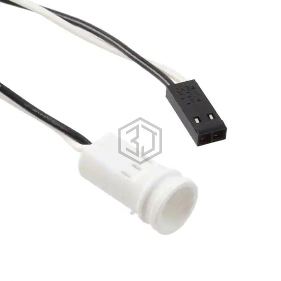 CNX_440_E03_4_6_12 - Visual Communications Company - VCC - Accessories