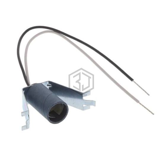 02-82 - Visual Communications Company - VCC - Accessories