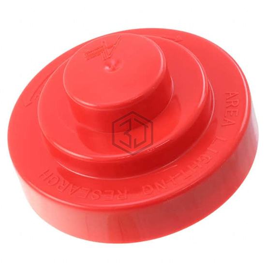 J2745D-000 - TE Energy & Utilities - Accessories