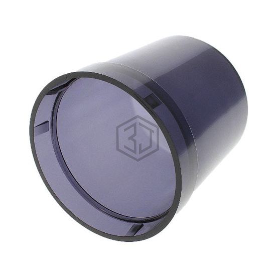 2306130-1 - TE Connectivity AMP Connectors - Accessories