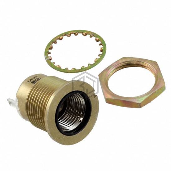 362843009702 - Dialight - Accessories