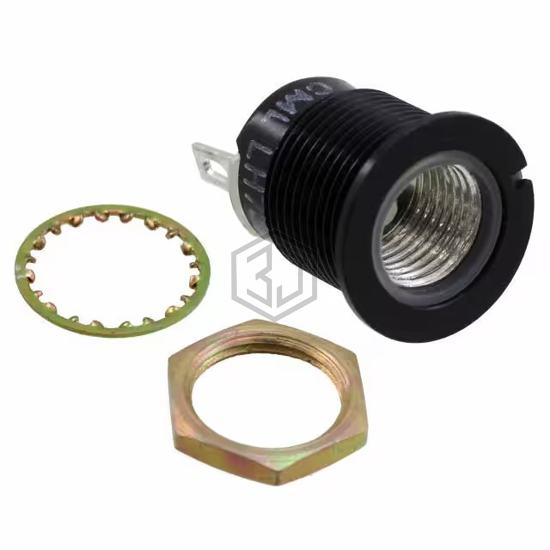 5131-038 - Visual Communications Company - VCC - Accessories