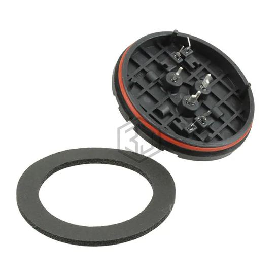2213730-1 - TE Connectivity AMP Connectors - Accessories
