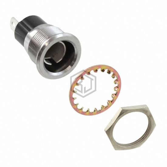 021041029301 - Dialight - Accessories