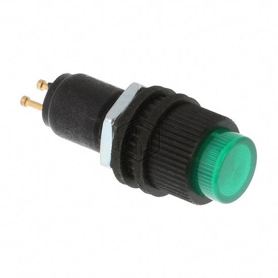 PS90T-L92-NG-WT - Visual Communications Company - VCC - Accessories