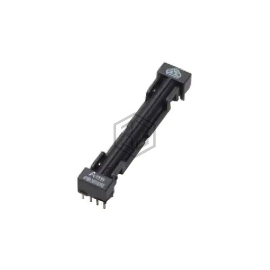 AFBR-395050RZ - Broadcom Limited - Accessories