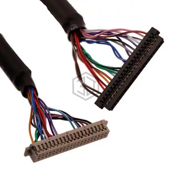 426492400-3 - Digital View Inc. - Accessories