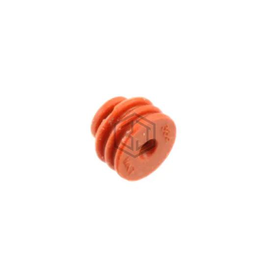 0494549002 - Molex - Accessories
