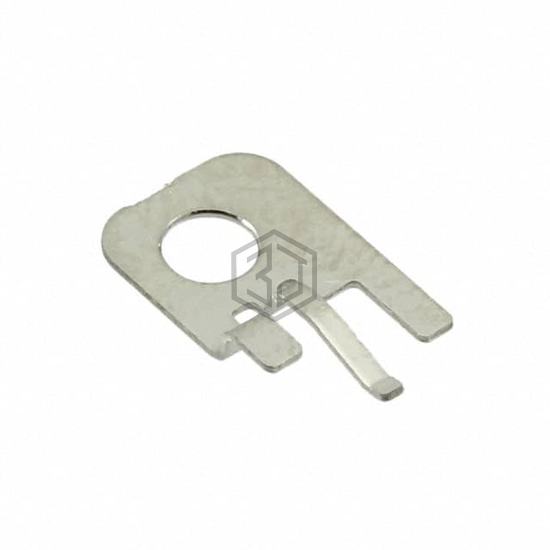 2134446-1 - TE Connectivity AMP Connectors - Accessories