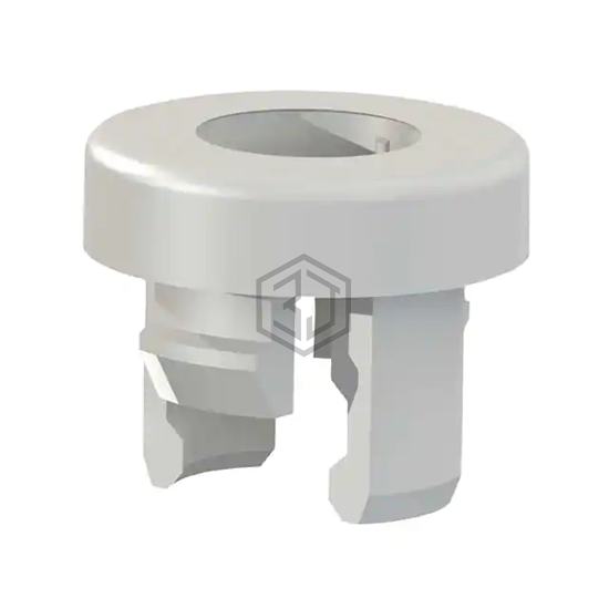 LEDHPM-1 - Essentra Components - Accessories