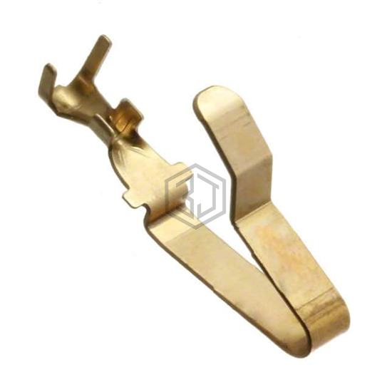 0354648000 - Molex - Accessories