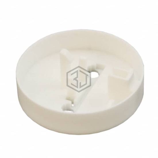 2106646-1 - TE Connectivity AMP Connectors - Accessories