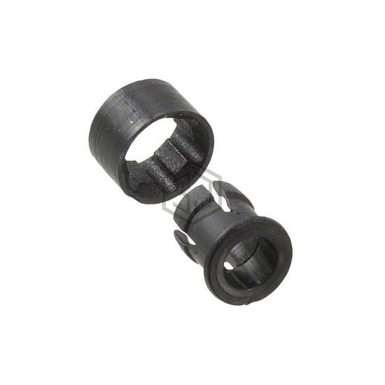 5150006F - Dialight - Accessories