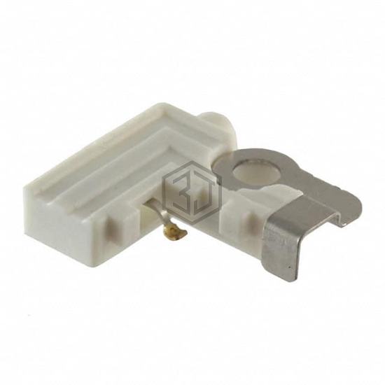 2-2154857-2 - TE Connectivity AMP Connectors - Accessories