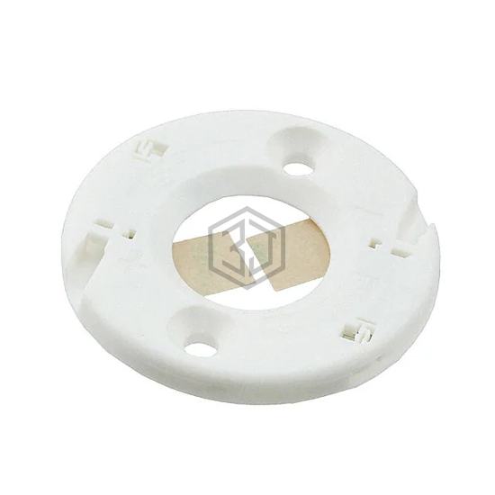 2213929-6 - TE Connectivity AMP Connectors - Accessories