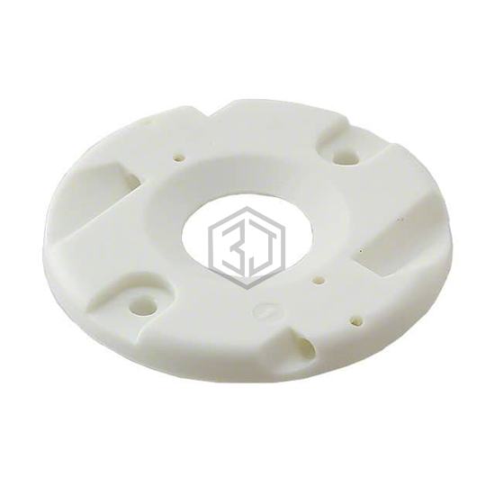 2213118-1 - TE Connectivity AMP Connectors - Accessories