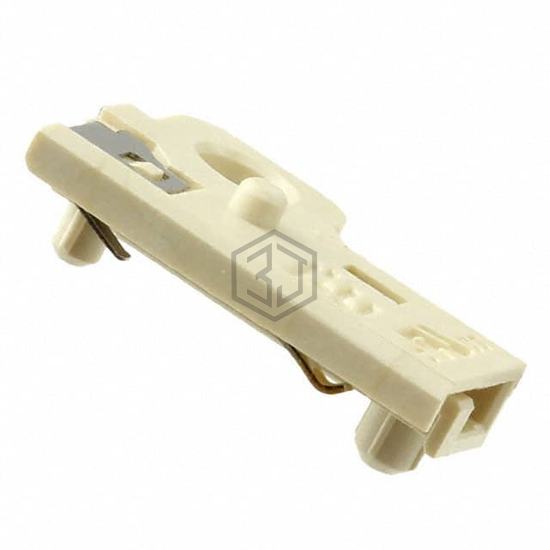 2134318-1 - TE Connectivity AMP Connectors - Accessories