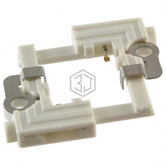 5-2154874-2 - TE Connectivity AMP Connectors - Accessories