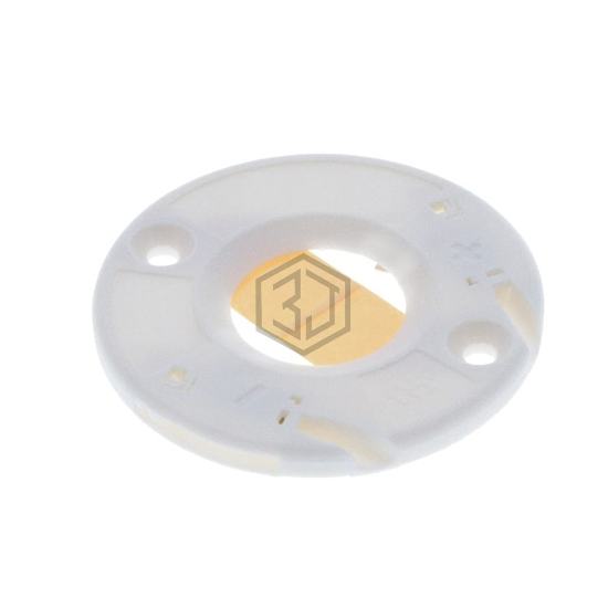 1-2325807-3 - TE Connectivity AMP Connectors - Accessories