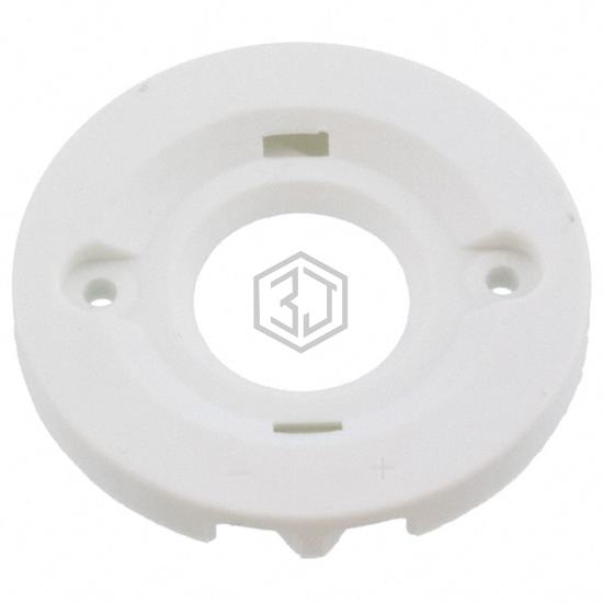 2213130-2 - TE Connectivity AMP Connectors - Accessories