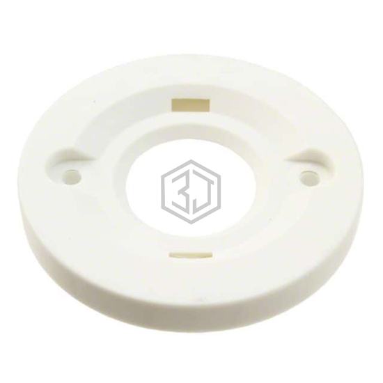 2213258-2 - TE Connectivity AMP Connectors - Accessories