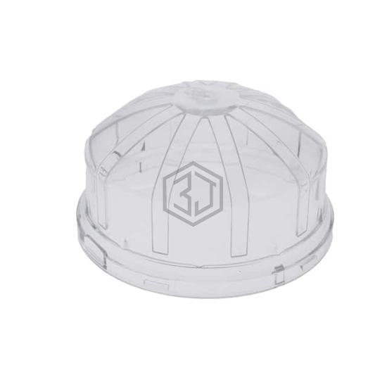 1-2328823-2 - TE Connectivity AMP Connectors - Accessories
