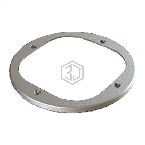 KEL2056ALU - Khatod North America LLC - Accessories