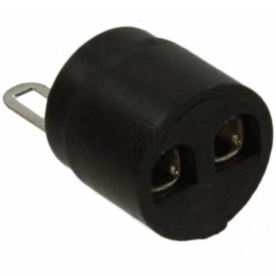 5150074 - Dialight - Accessories