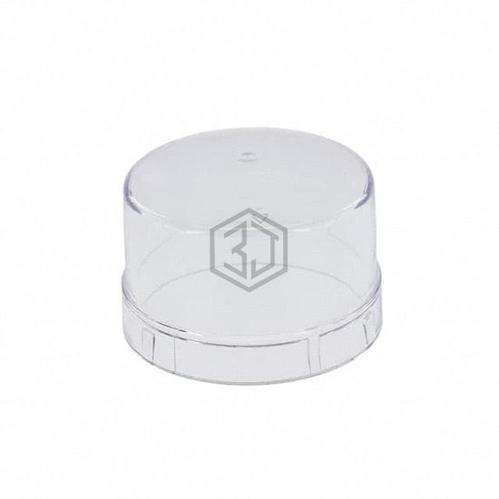 1-2315539-1 - TE Connectivity AMP Connectors - Accessories