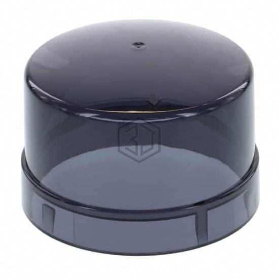 2315539-1 - TE Connectivity AMP Connectors - Accessories