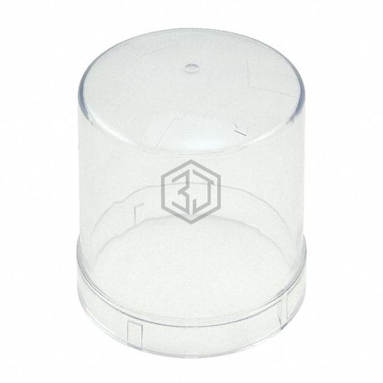 1-2306130-1 - TE Connectivity AMP Connectors - Accessories