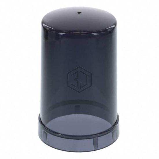 2306129-1 - TE Connectivity AMP Connectors - Accessories
