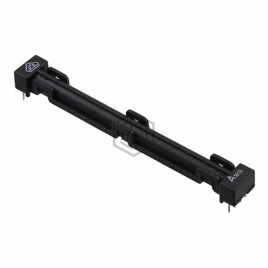 AFBR-390575RZ - Broadcom Limited - Accessories