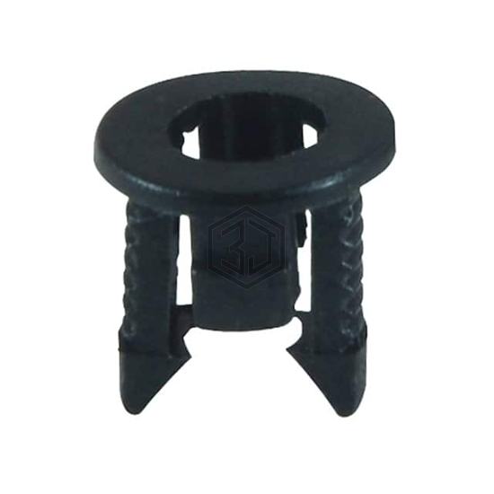 LED-MC3 - NTE Electronics, Inc - Accessories