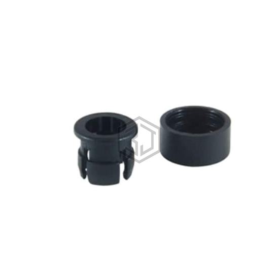 LED-MC - NTE Electronics, Inc - Accessories