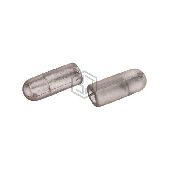 69-ELEC3.2 - NTE Electronics, Inc - Accessories