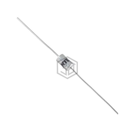 LED-MC10 - NTE Electronics, Inc - Accessories