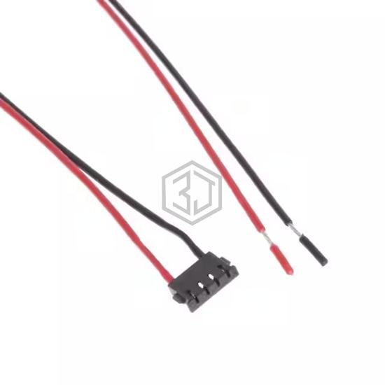BXRC-2800152-A - Bridgelux - Accessories