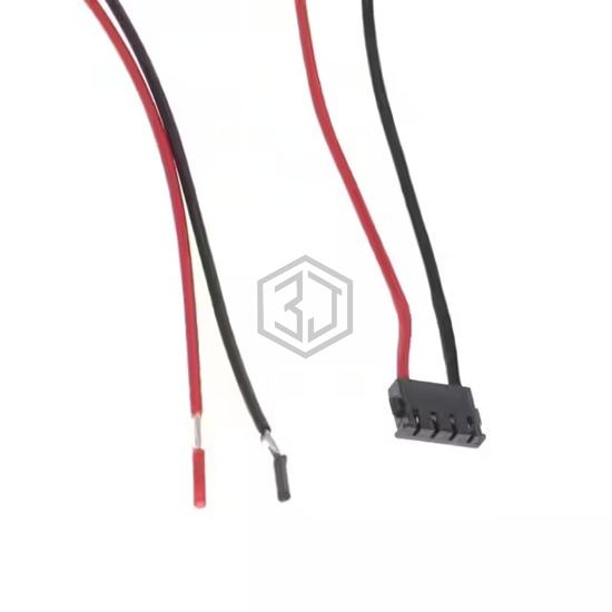 BXRC-2800305-A - Bridgelux - Accessories