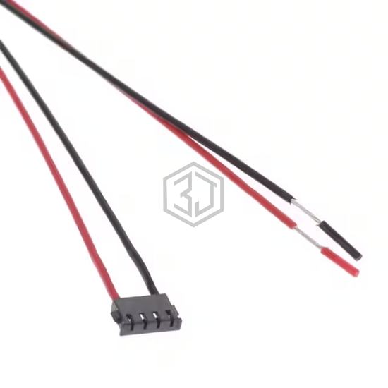 BXRC-2800458-A - Bridgelux - Accessories